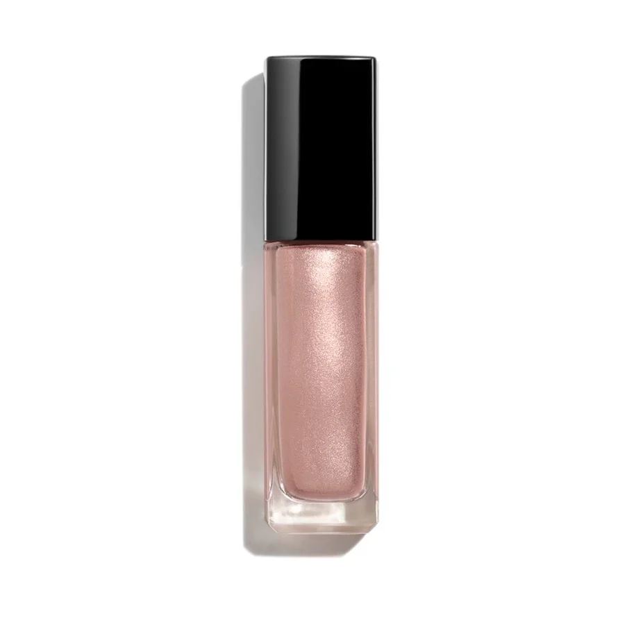 LONGWEAR LIQUID EYESHADOW 26 Quartz Rose – CHANEL v:7914230 LONGWEAR LIQUID EYESHADOW 26 Quartz Rose – CHANEL v:7914230