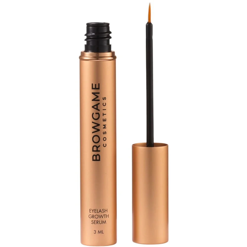 Eyelash Enhancing Serum v:8587498 Eyelash Enhancing Serum v:8587498