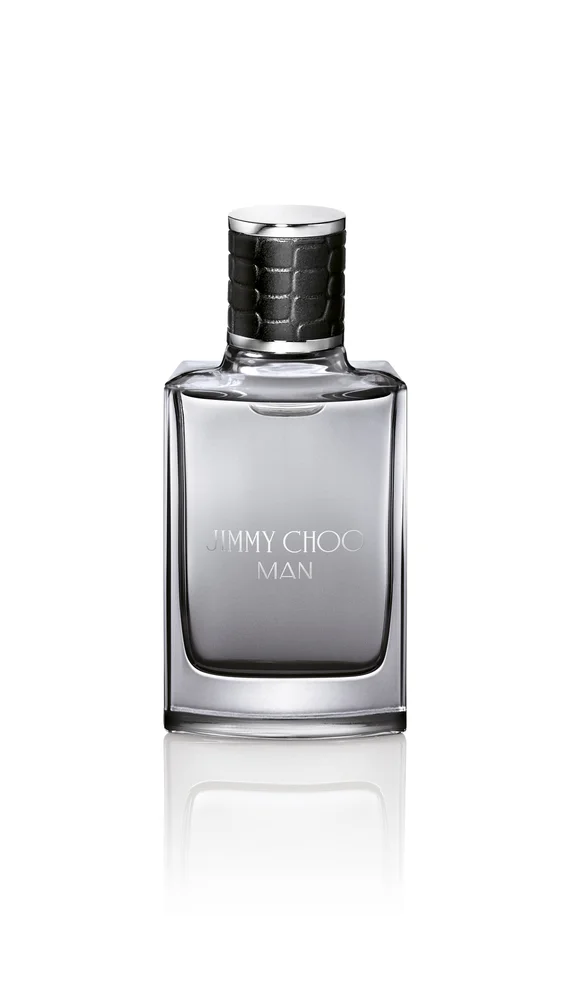 Jimmy Choo Man EdT – Frisk og Sofistikert Duft v:2717163 Jimmy Choo Man EdT – Frisk og Sofistikert Duft v:2717163