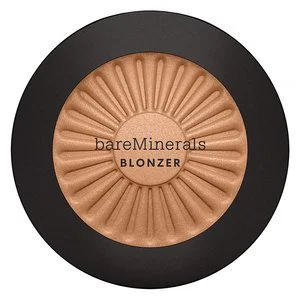 bareMinerals Gen Nude Blonzer Kiss Of Spice 3,8g v:4129106