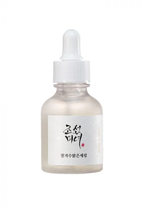Beauty Of Joseon Glow Deep Serum: Rice +Alpha Arbutin 30Ml v:4779694 Beauty Of Joseon Glow Deep Serum: Rice +Alpha Arbutin 30Ml v:4779694