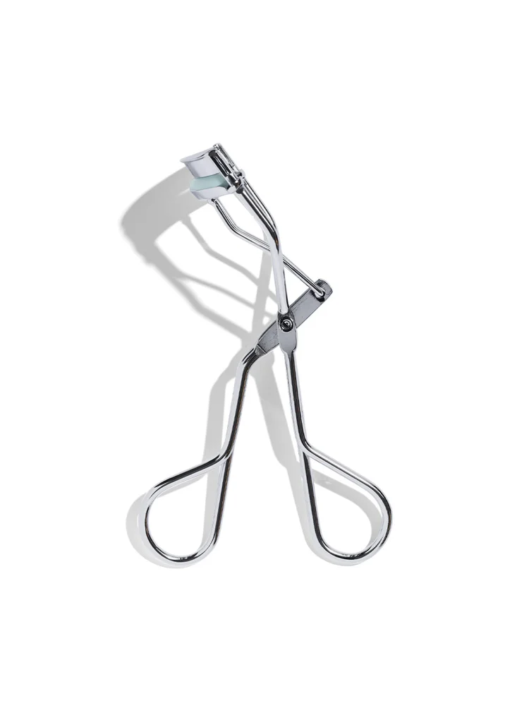 Cult Classic Eyelash Curler – Xlash v:9669858 Cult Classic Eyelash Curler – Xlash v:9669858