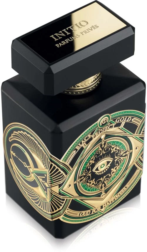INITIO Parfums Privés Oud For Happiness 90 ml v:9119848 INITIO Parfums Privés Oud For Happiness 90 ml v:9119848