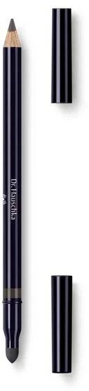 Dr. Hauschka Eye Definer 05 Taupe v:3145580 Dr. Hauschka Eye Definer 05 Taupe v:3145580