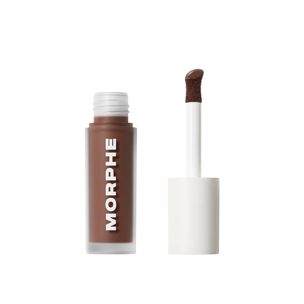 Wakeup Artist Under Eye Complexion Concealer Truffle 14C - Morphe v:9784051