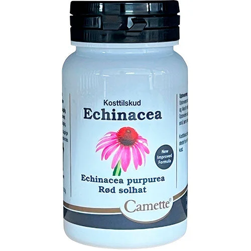Echinacea v:5782456