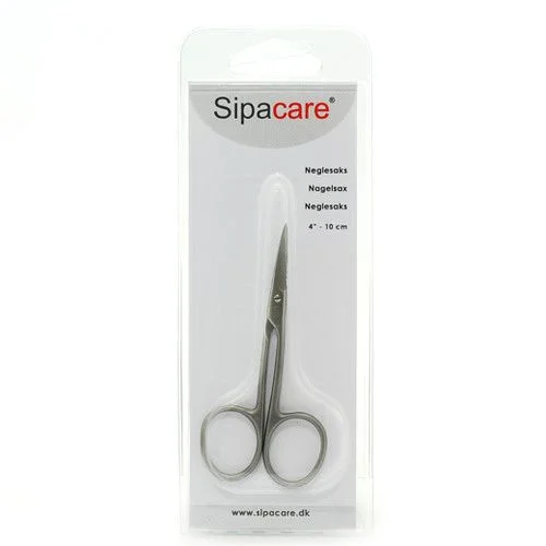 Sipacare Neglesaks 10 cm Manic v:8449545 Sipacare Neglesaks 10 cm Manic v:8449545