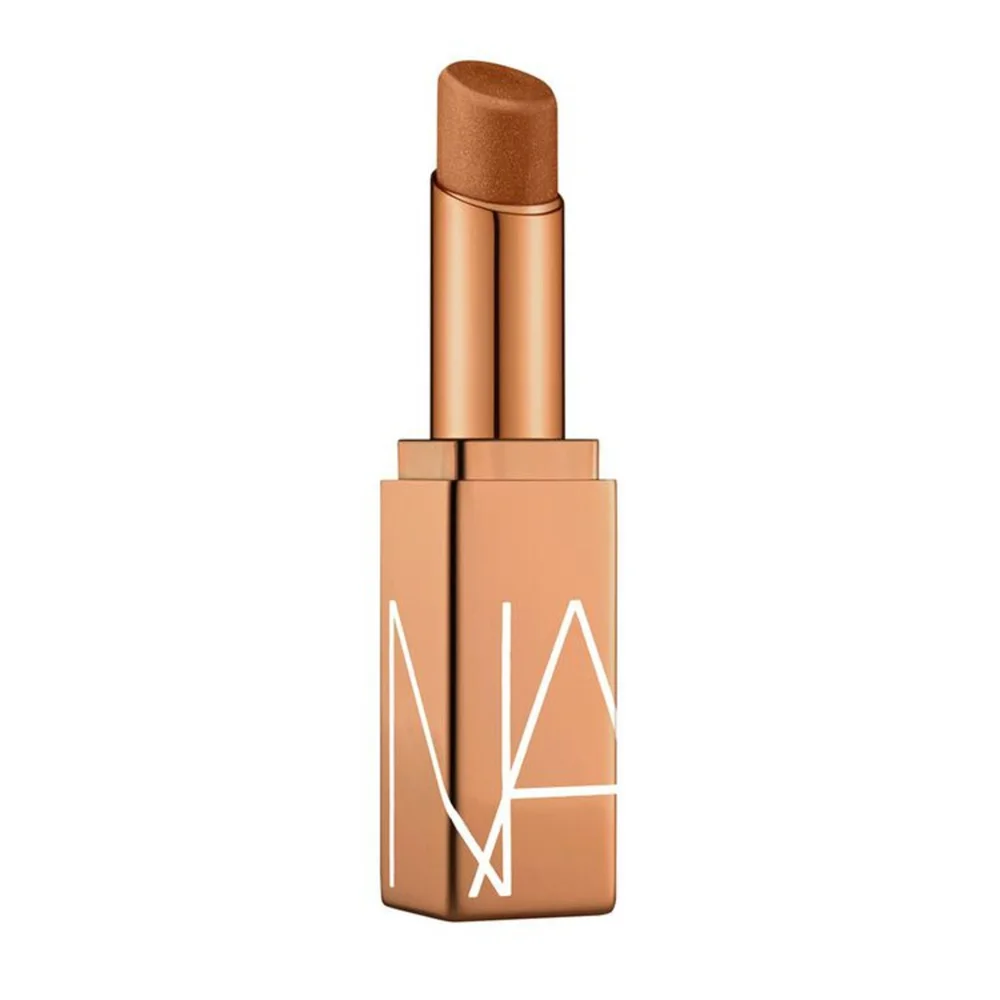 Afterglow Lip Balm Laguna - NARS v:3112539