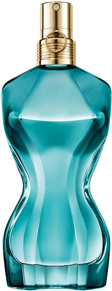 Jean Paul Gaultier La Belle Paradise Garden Eau de Parfum 30 ml v:5638200