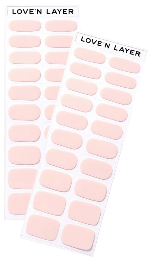 Love’n Layer Duo Light Pink v:6822171 Love’n Layer Duo Light Pink v:6822171
