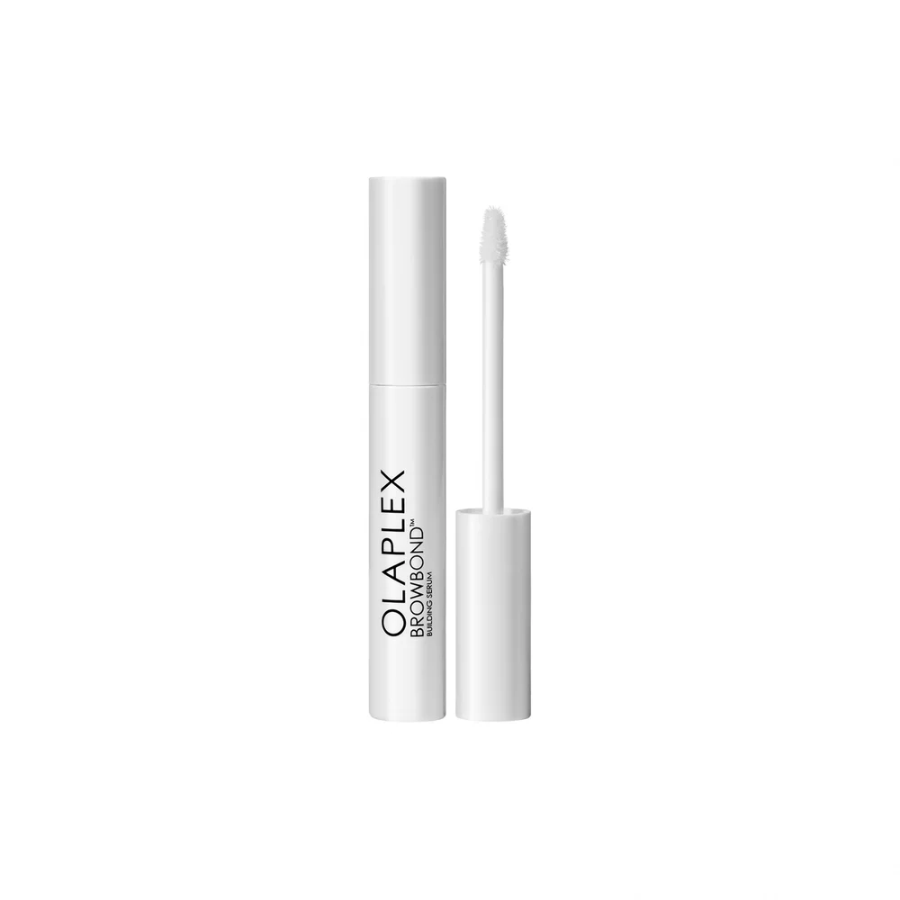 BrowBond 3,5 ml – Olaplex v:8150376 BrowBond 3,5 ml – Olaplex v:8150376
