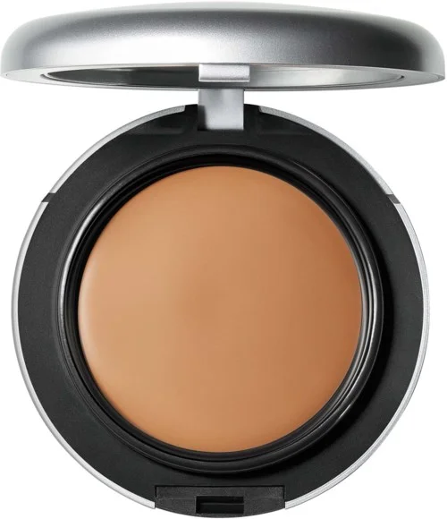 MAC Cosmetics Studio Fix Tech Cream Foundation N18 v:4808790