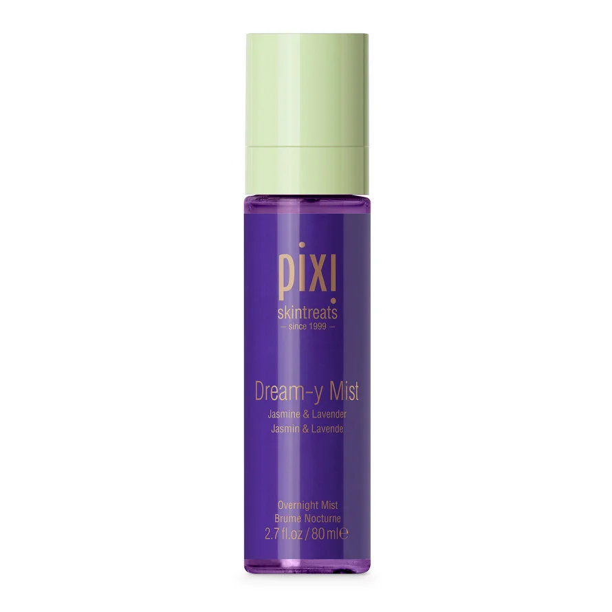 Dream-y Mist 80 ml – Pixi v:7475621