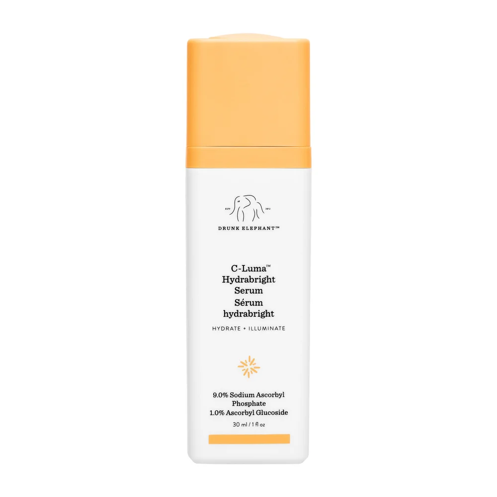 C-Luma Hydrabright Serum 30 ml – Drunk Elephant v:9503178
