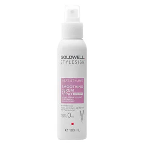 Goldwell StyleSign Smoothing Serum Spray 100ml v:9459882 Goldwell StyleSign Smoothing Serum Spray 100ml v:9459882