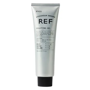 REF Stockholm Stockholm Sculpting Gel 150ml v:6671648