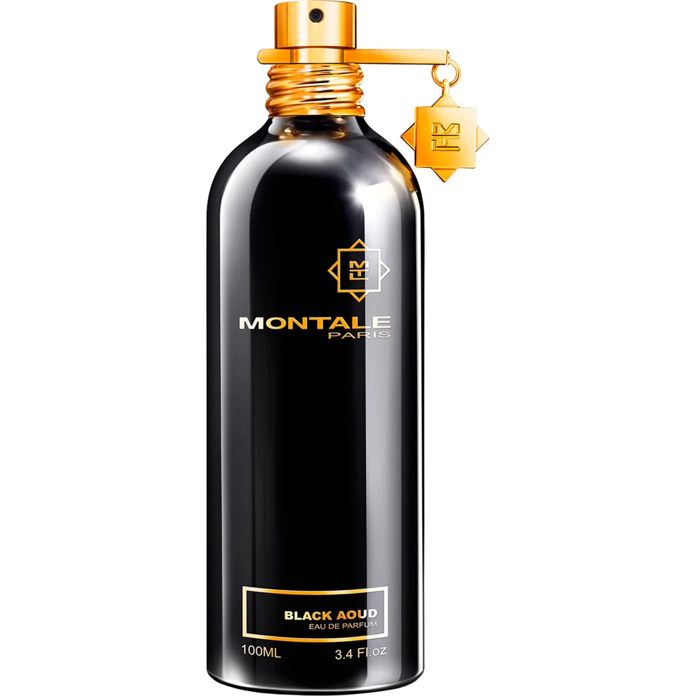 Black Aoud, EdP v:4026435