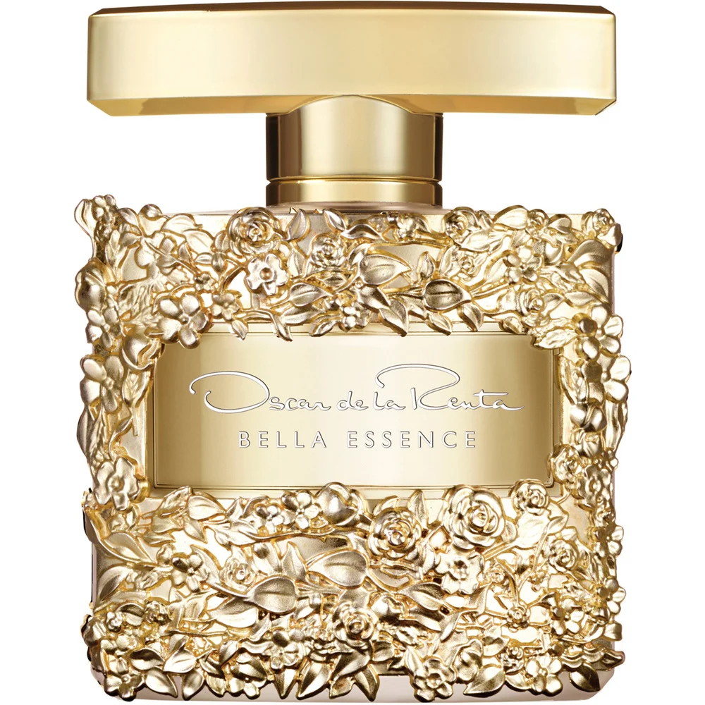 Bella Essence, EdP v:6243704