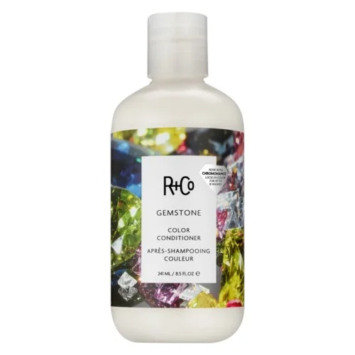 R+Co GEMSTONE Color Conditioner 60 ml v:4276391 R+Co GEMSTONE Color Conditioner 60 ml v:4276391