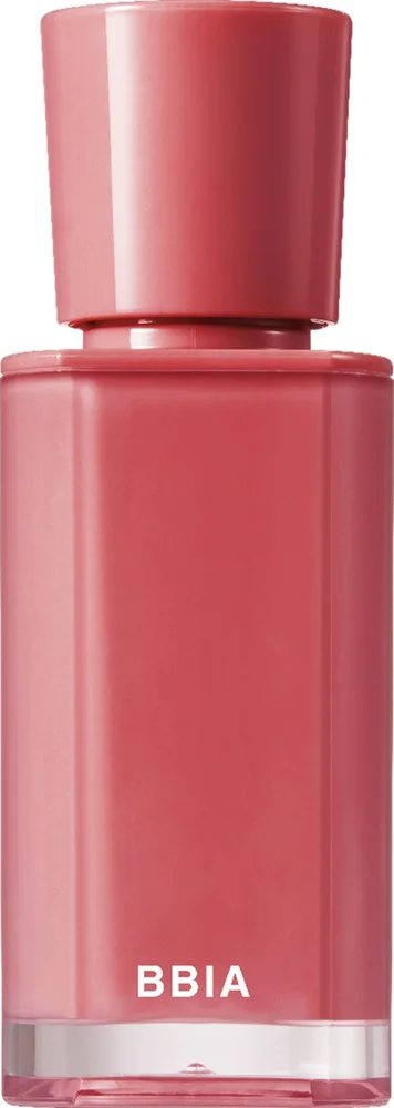BBIA Glow Tint 02 Vintage v:6780202 BBIA Glow Tint 02 Vintage v:6780202