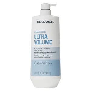 Goldwell Dualsenses Ultra Volume Bodifying Conditioner 1000ml v:3577350