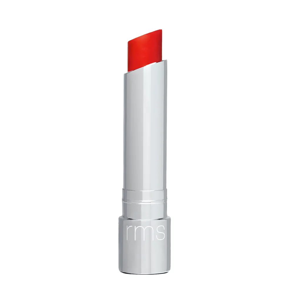 Tinted Daily Lip Balm Crimson Lane – RMS Beauty v:1668044