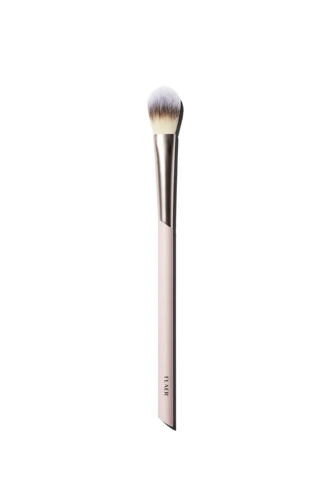 206 Precision Highlighter Brush – FLAER v:8152405