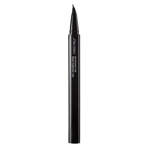 Shiseido ArchLiner Ink 01 Shibui Black 0,4ml v:3945790