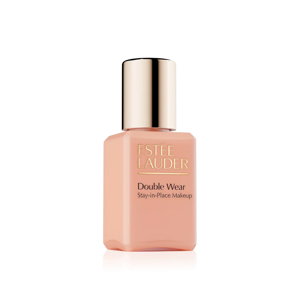 Double Wear Stay-In-Place Makeup SPF10 2C3 FRESCO - Estée Lauder v:7213683