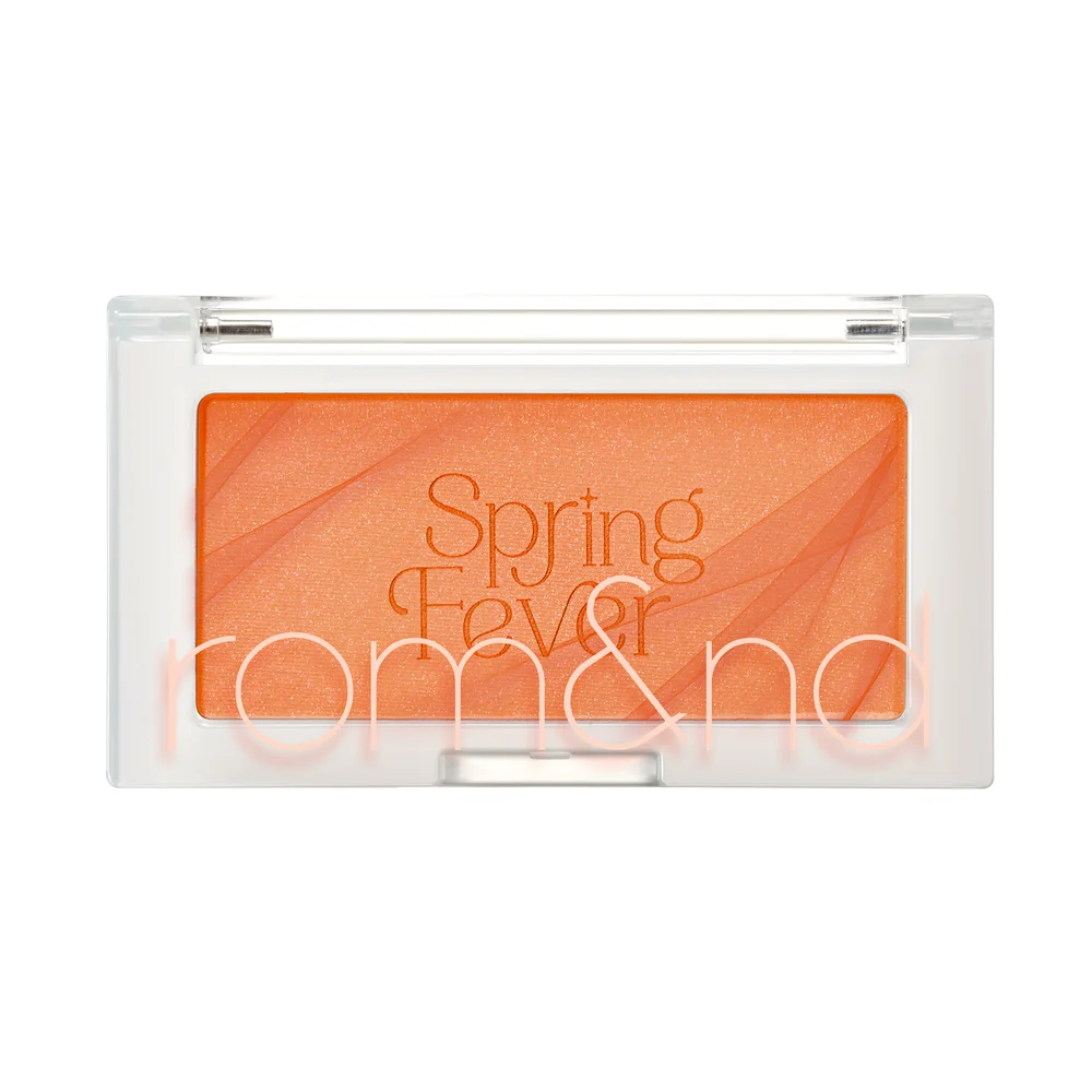 Better Than Cheek S01 Mango Chip – rom&nd v:6381138 Better Than Cheek S01 Mango Chip – rom&nd v:6381138