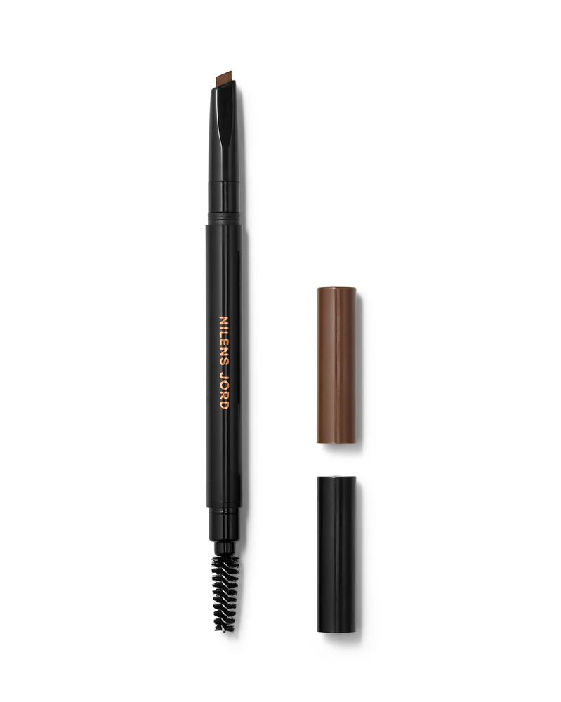 Brow Auto Pen 214 Light Brown – Nilens Jord v:2262332 Brow Auto Pen 214 Light Brown – Nilens Jord v:2262332