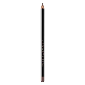 Anastasia Beverly Hills Lip Liner Stormy 1,49g v:5883195 Anastasia Beverly Hills Lip Liner Stormy 1,49g v:5883195