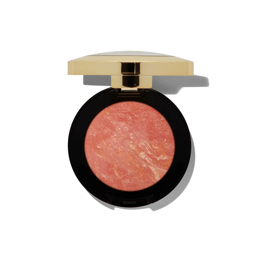 Baked Blush Blush Corallina – Milani v:2954290
