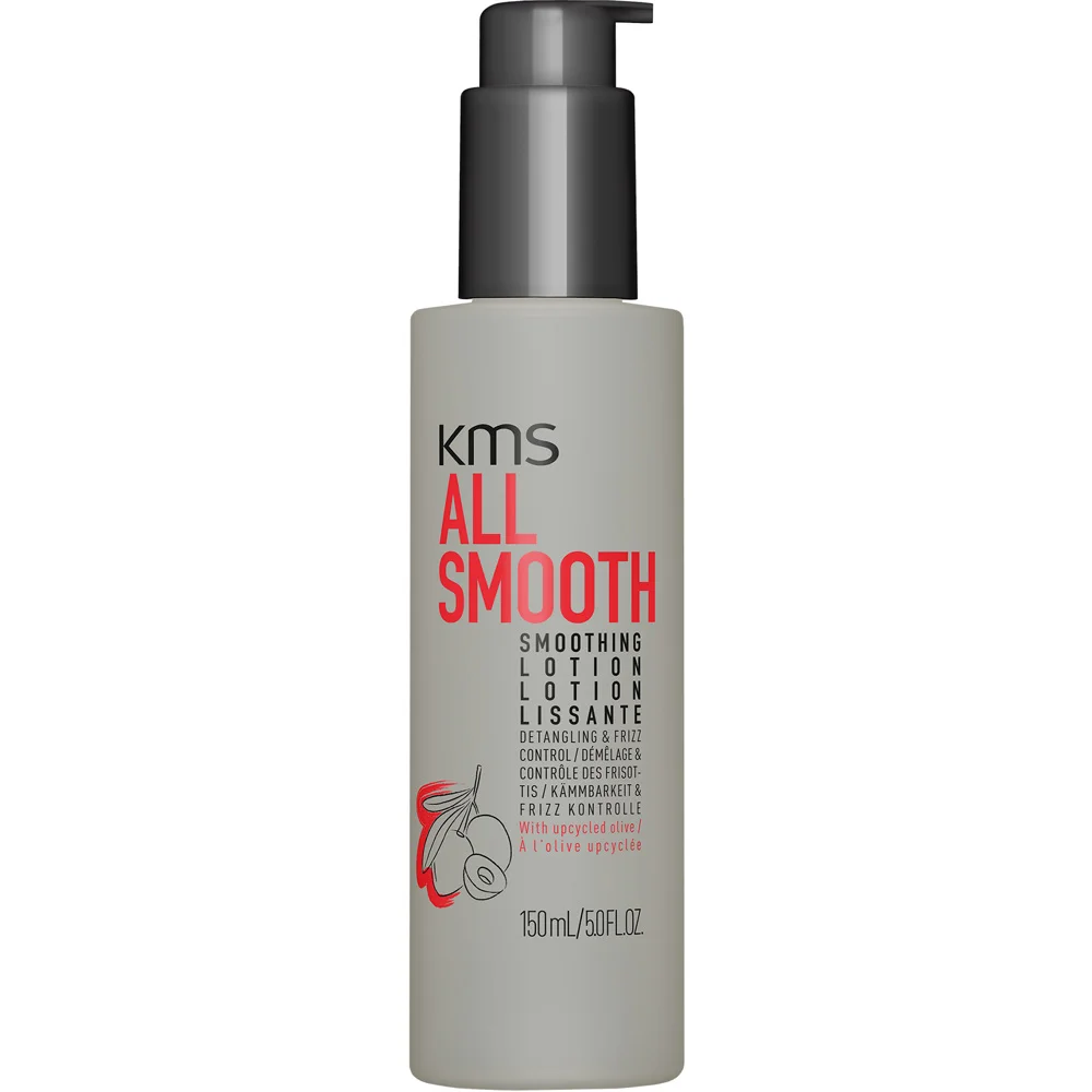 AllSmooth Smoothing Lotion, 150ml v:3436462 AllSmooth Smoothing Lotion, 150ml v:3436462