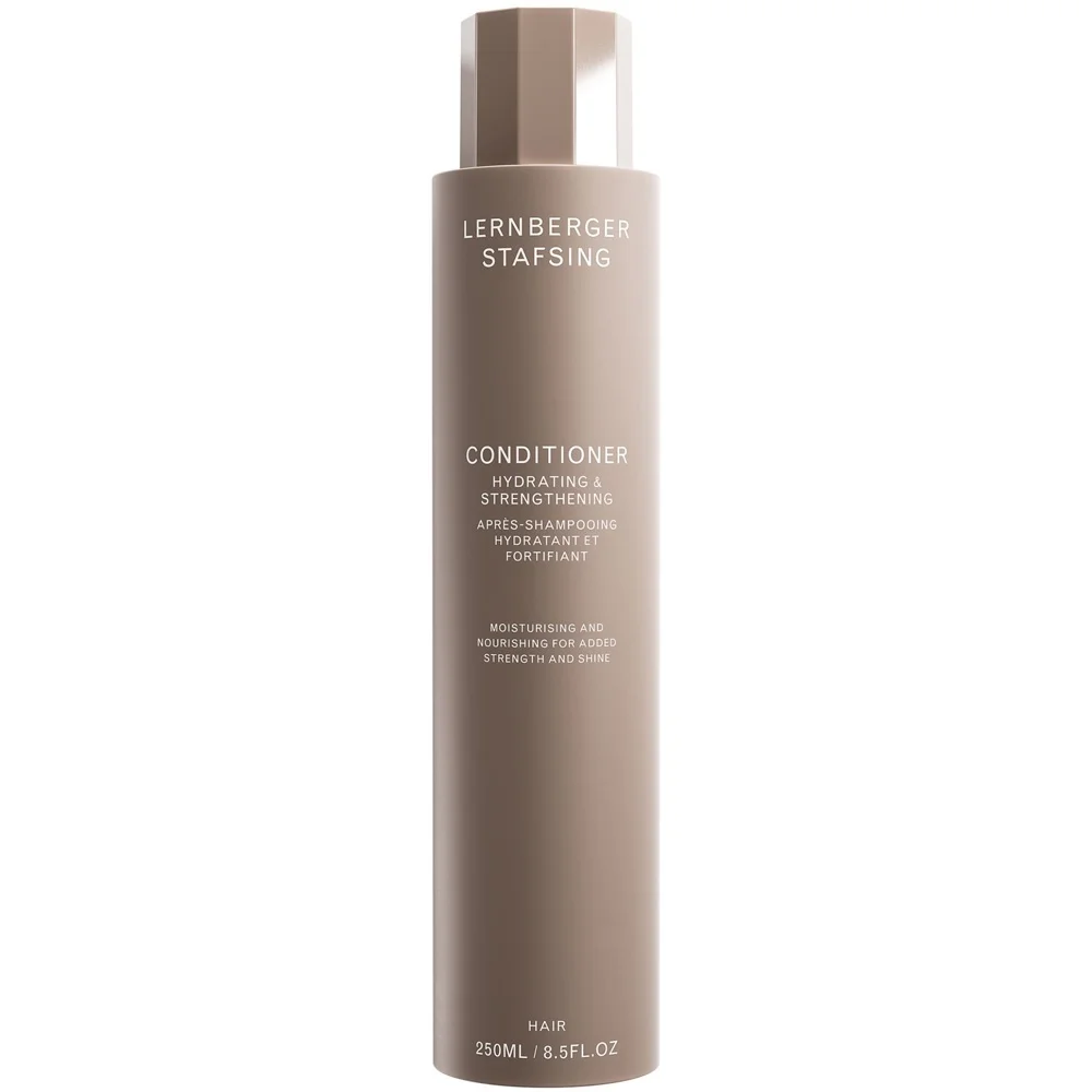 Conditioner Hydrating & Strengthening, 250ml v:4735965 Conditioner Hydrating & Strengthening, 250ml v:4735965