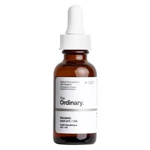 The Ordinary Mandelic Acid 10% + HA 30ml v:9215375