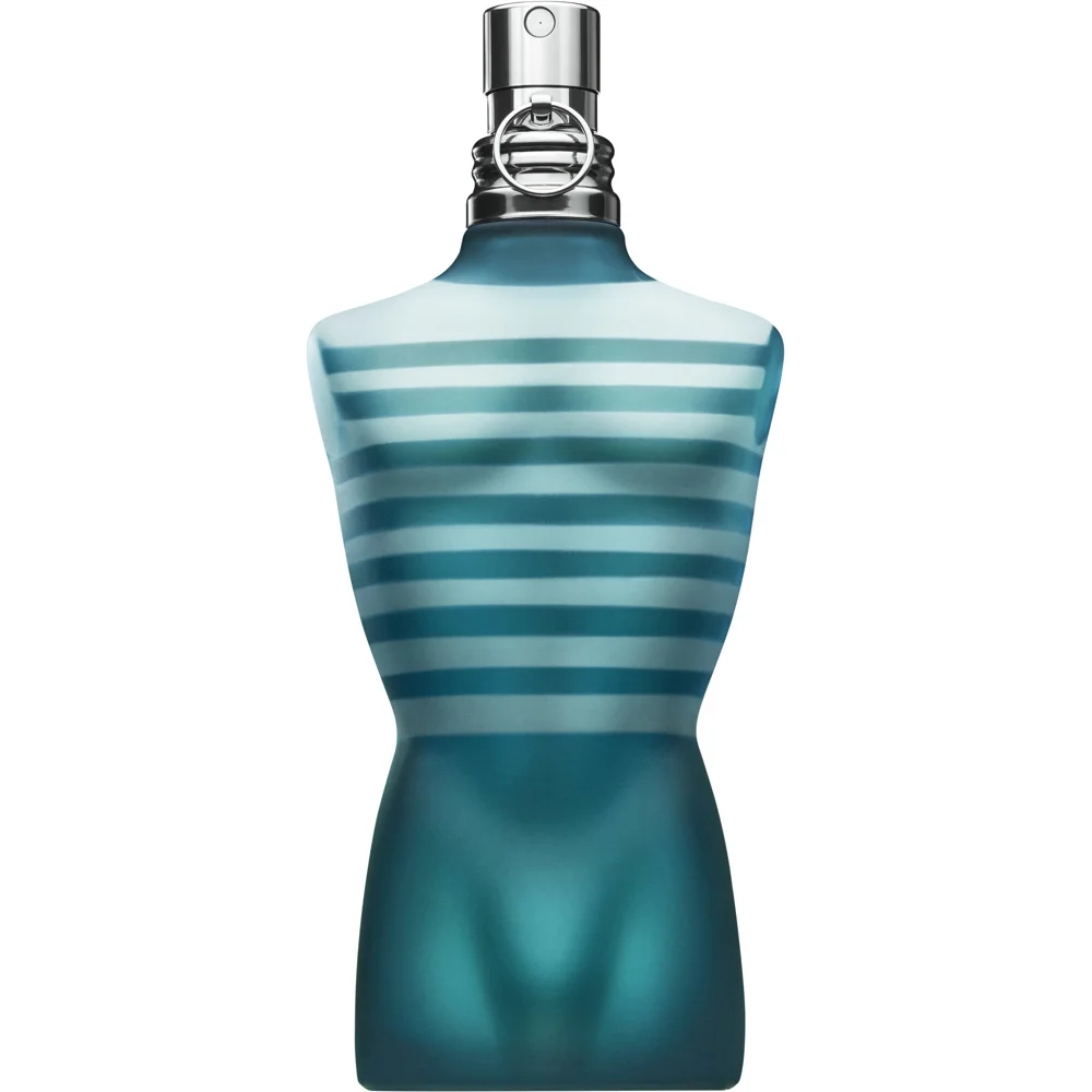 Le Male, EdT v:9496426