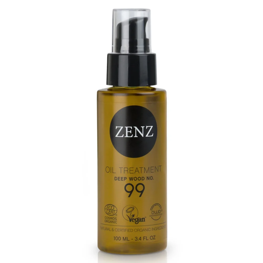 Oil Treatment Deep Wood No. 99 100 ml – ZENZ v:7971329 Oil Treatment Deep Wood No. 99 100 ml – ZENZ v:7971329