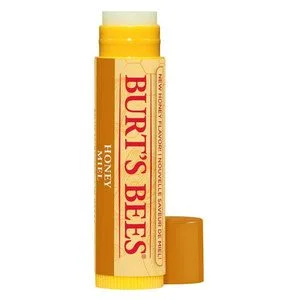Burt's Bees Lip Balm Honey 4,25g v:5670672