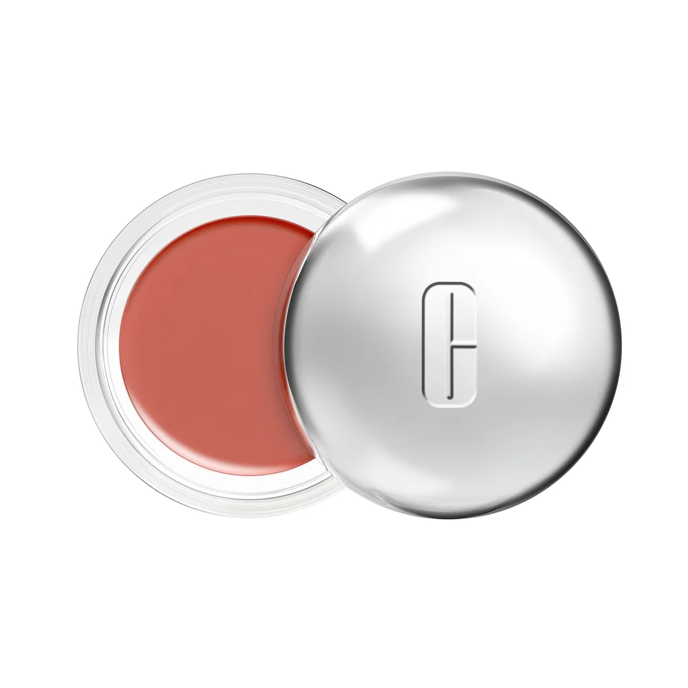 Daily Calm™ Lip + Cheek Color 02 Plush Petal – Clinique v:6503501 Daily Calm™ Lip + Cheek Color 02 Plush Petal – Clinique v:6503501