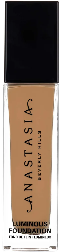Anastasia Beverly Hills Luminous Foundation 355N v:6230006 Anastasia Beverly Hills Luminous Foundation 355N v:6230006