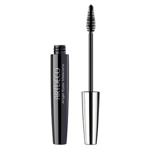 Artdeco Angel Eyes Mascara 10ml v:9902574 Artdeco Angel Eyes Mascara 10ml v:9902574