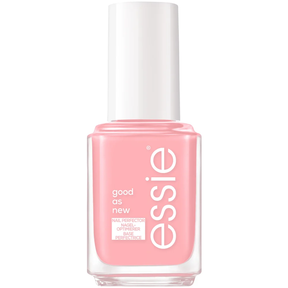 Essie Good as New Nail Perfector v:7978680 Essie Good as New Nail Perfector v:7978680