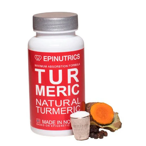 Turmeric v:8689402