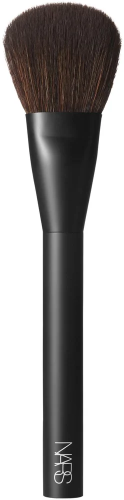 NARS Blush Brush v:6667651 NARS Blush Brush v:6667651