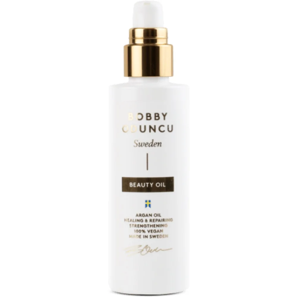 Beauty Oil, 100ml v:5317627 Beauty Oil, 100ml v:5317627