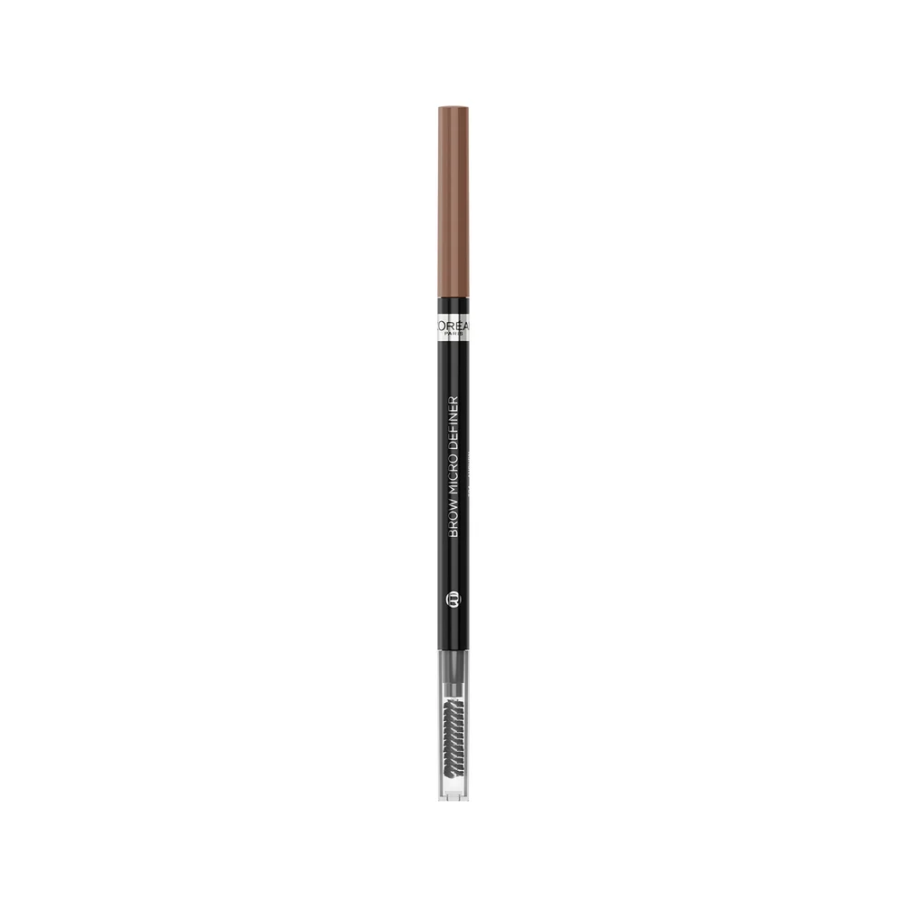 Infaillible Brows 24H Micro Precision Pencil v:2108311 Infaillible Brows 24H Micro Precision Pencil v:2108311