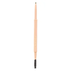Lenoites Brow Micro Sculpting Pencil Light Brown 0,3g v:2816145