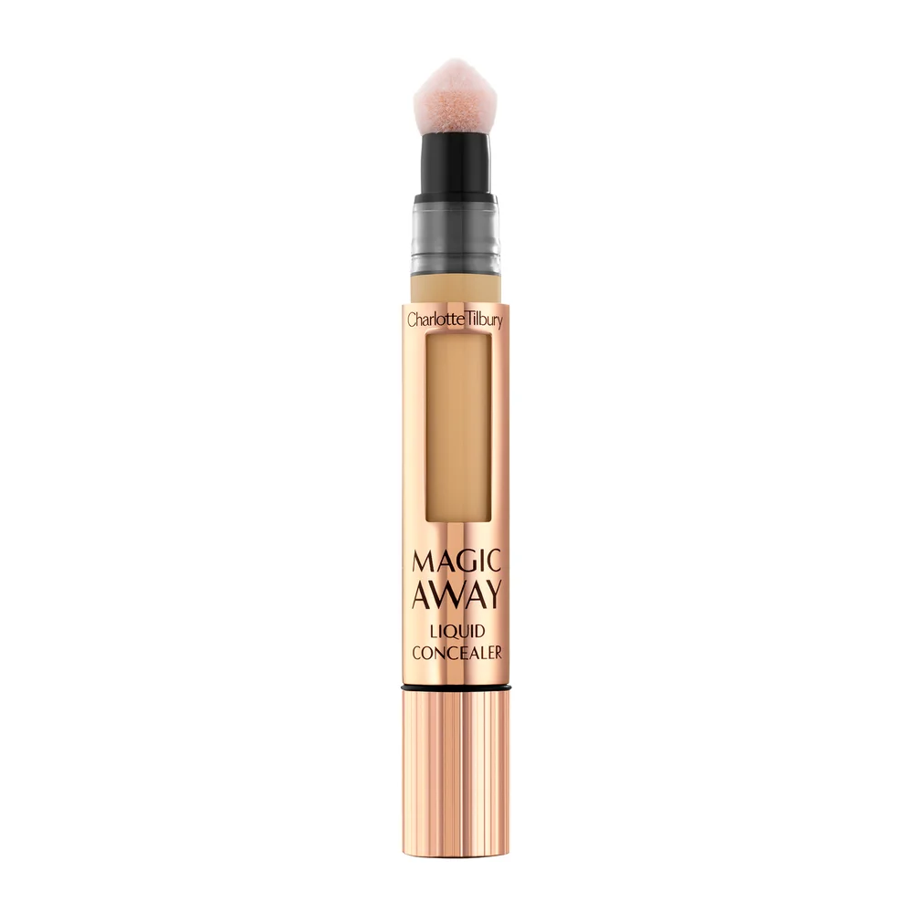 Magic Away Liquid Concealer 7 Medium - Charlotte Tilbury v:2111250