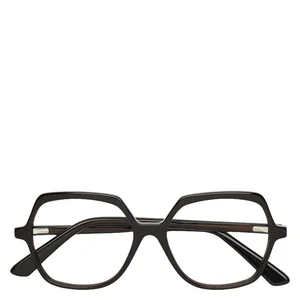 GLAS Andrea Dark Chocolate Strength 3.0 + v:8857645